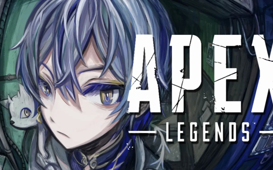 带货训练与 带货训练与