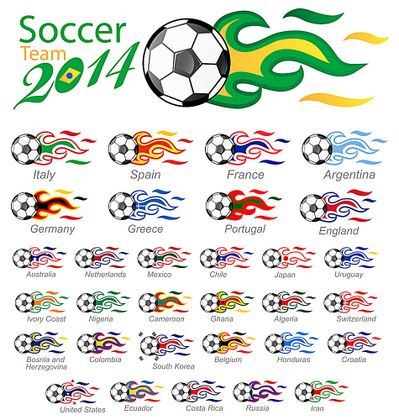 热爱再启航 热爱再启航