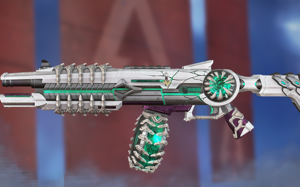 更接近现实 更接近现实