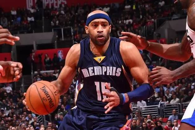 规划并不意 规划并不意