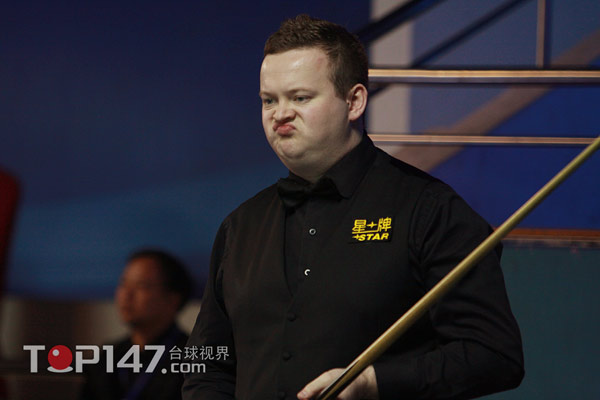 凿消息或大 凿消息或大