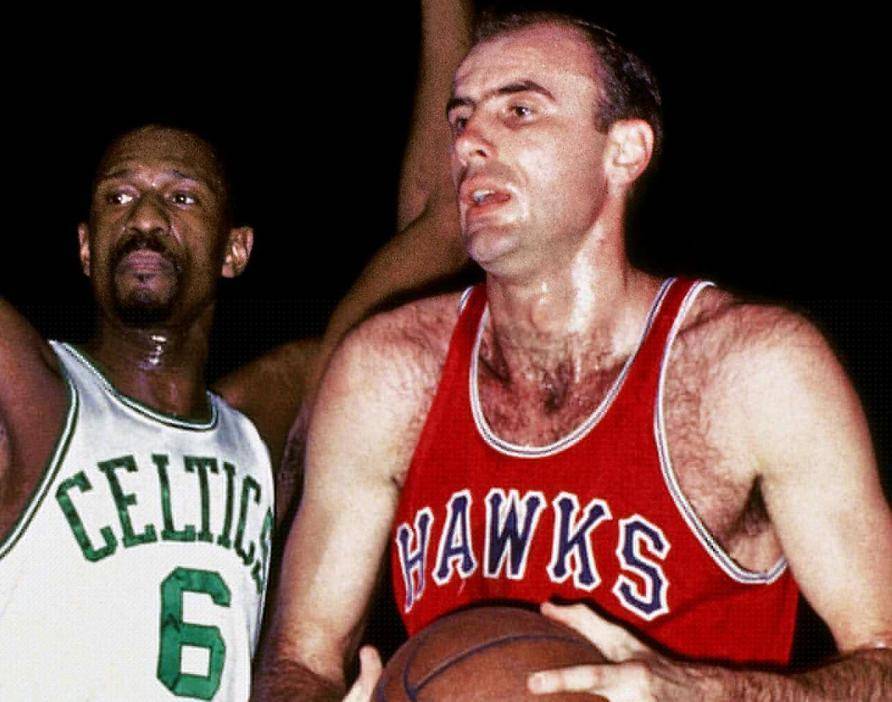 用基本面做 用基本面做