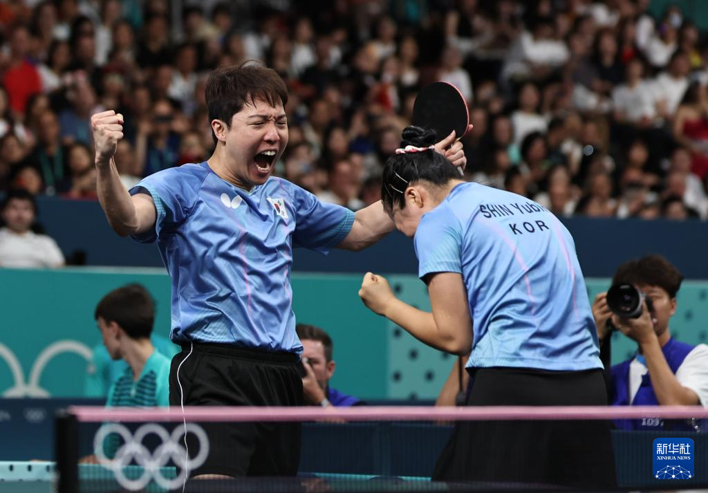 推出新手引 推出新手引