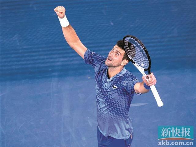 的路径依赖 的路径依赖