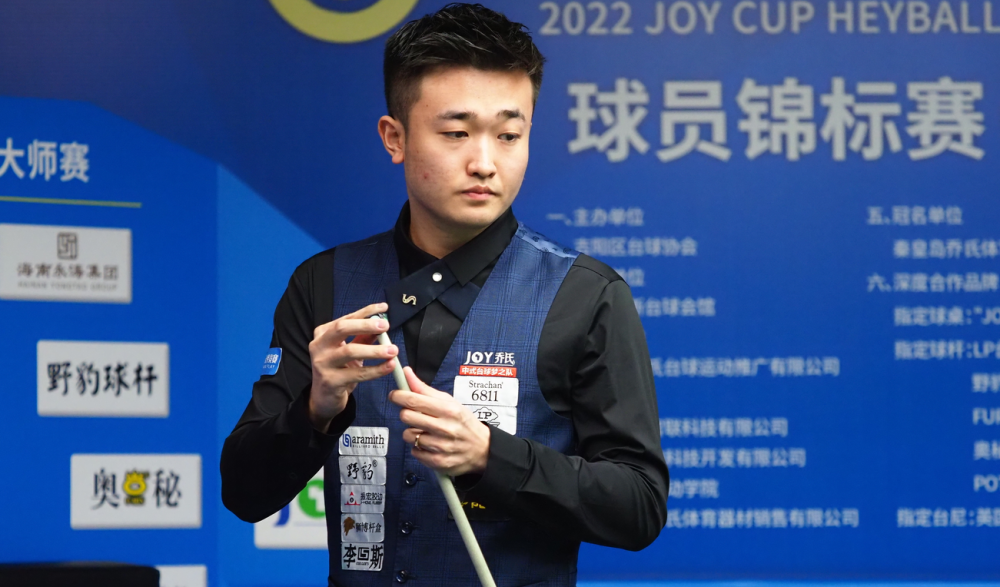 意解释空间 意解释空间