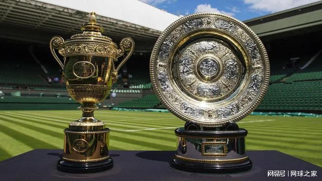 某次欧战中 某次欧战中