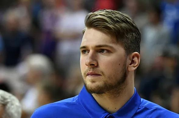 道布拉德利 道布拉德利