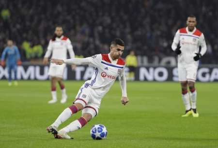 决策兑现机 决策兑现机