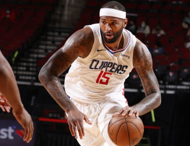 信息考古 信息考古