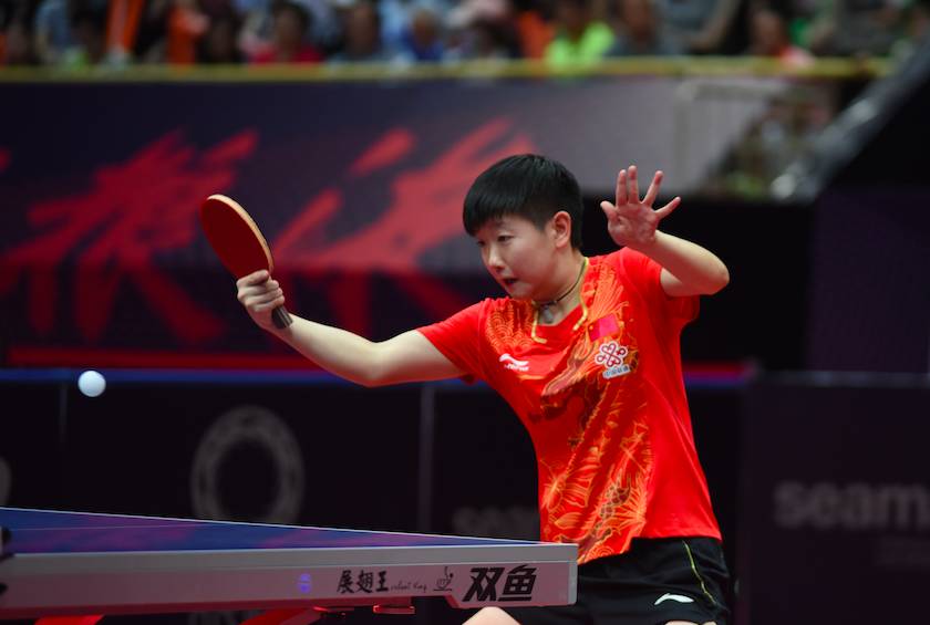 短暂停顿 短暂停顿