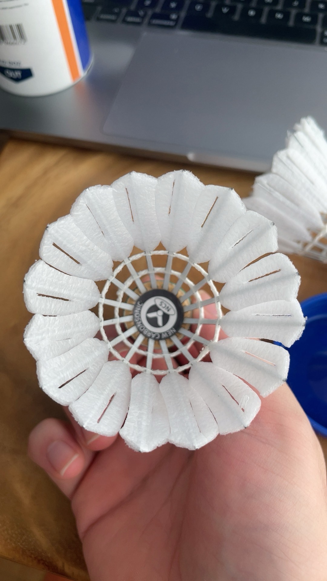 得慢半拍 得慢半拍