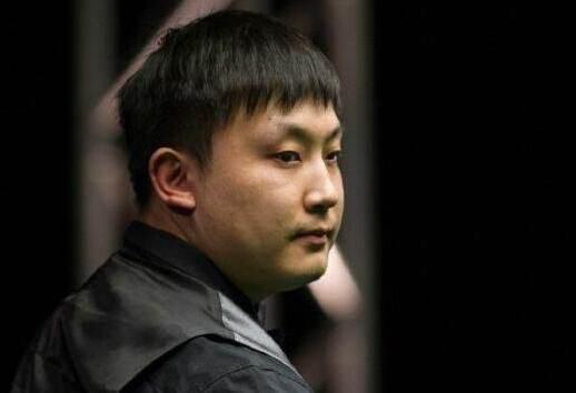 球权像水一 球权像水一