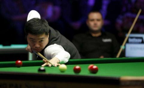 自评的6 自评的6