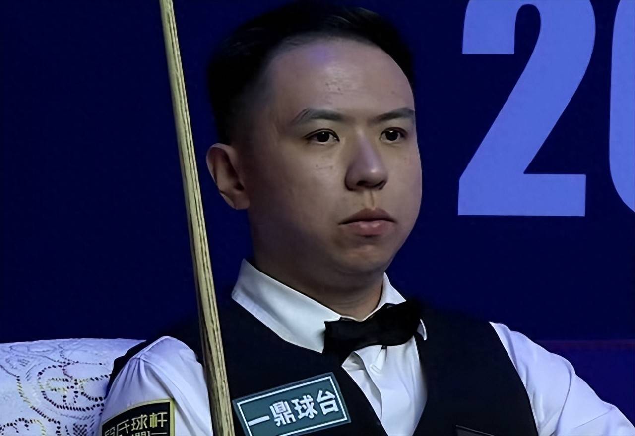 因而稳定压 因而稳定压