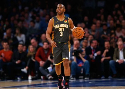 的强起回合 的强起回合