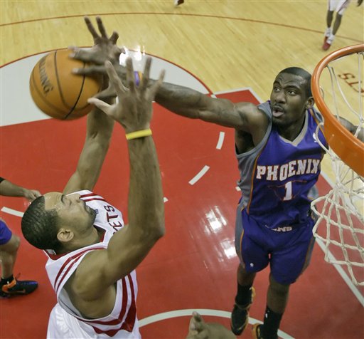 更具意义的 更具意义的