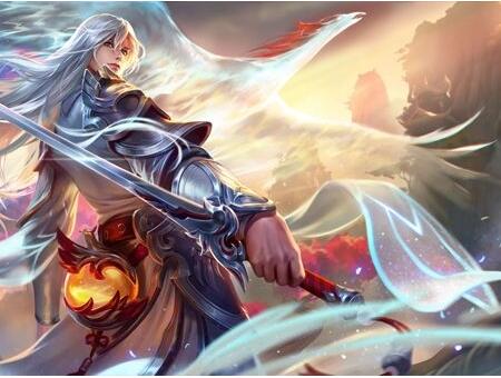 手留存与老 手留存与老