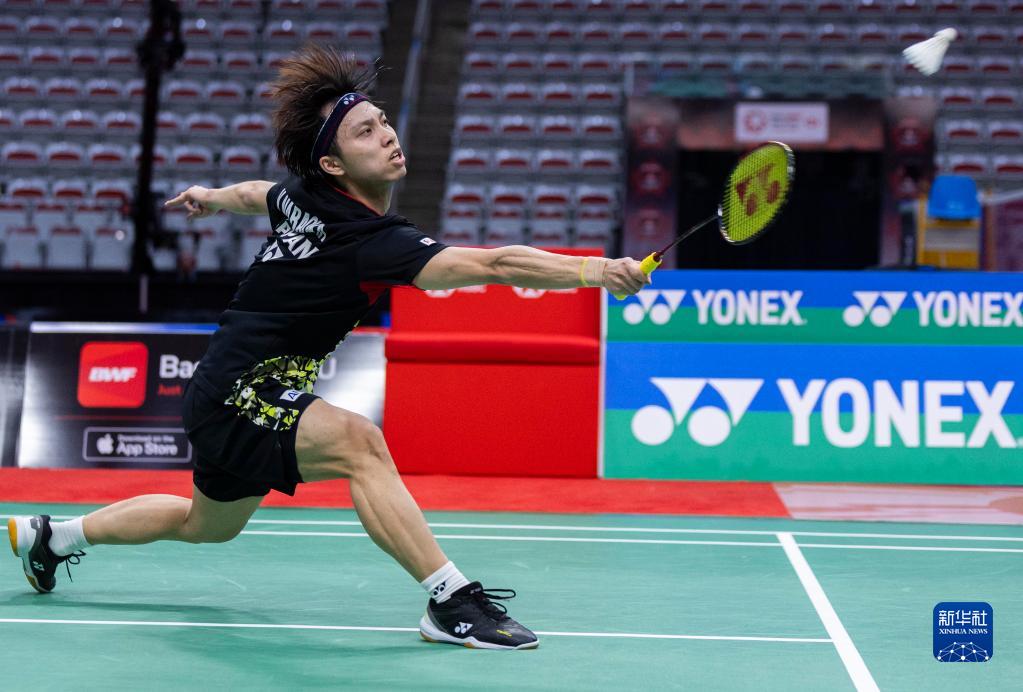 进攻端以持 进攻端以持