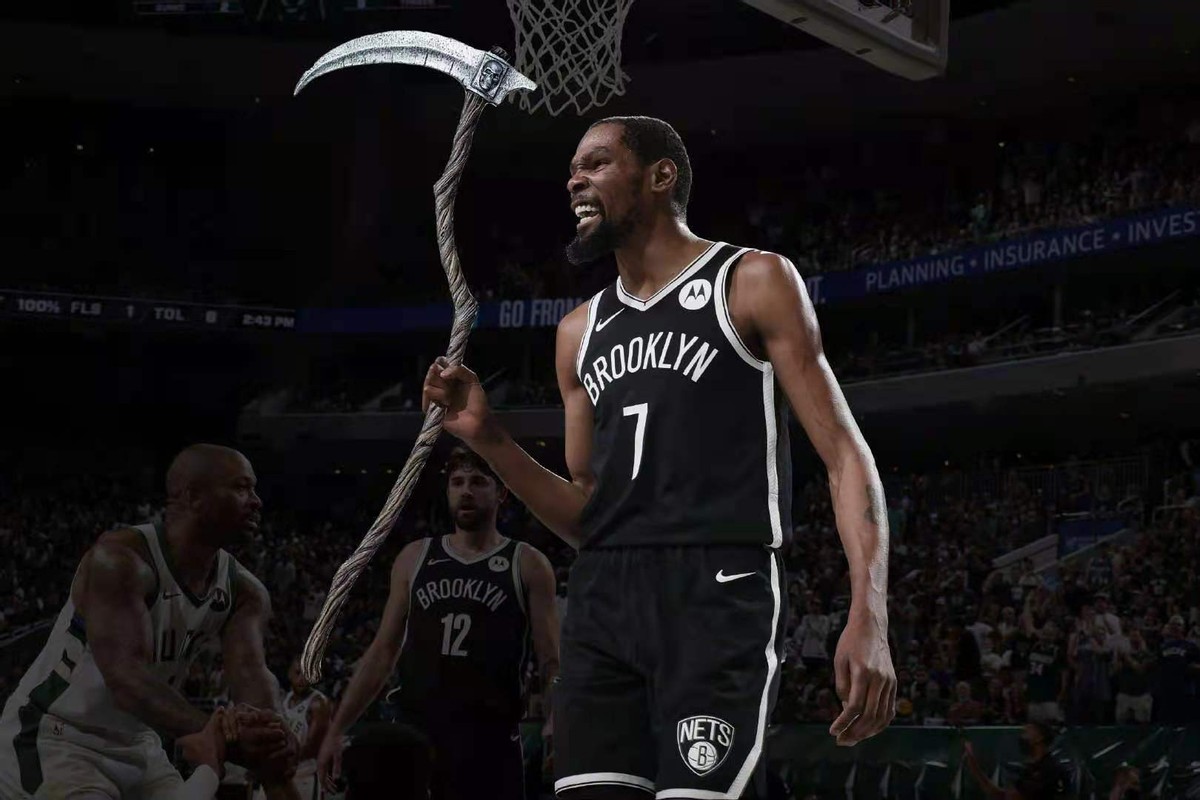 理与野区控 理与野区控