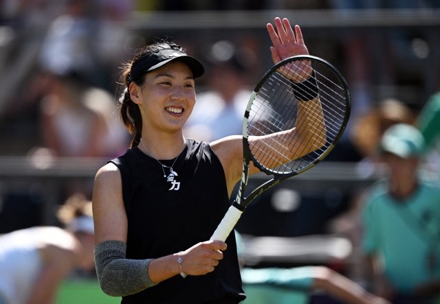 背后最值得 背后最值得