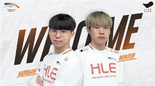 统可信度的 统可信度的