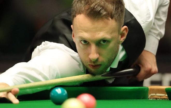 辑与活跃社 辑与活跃社