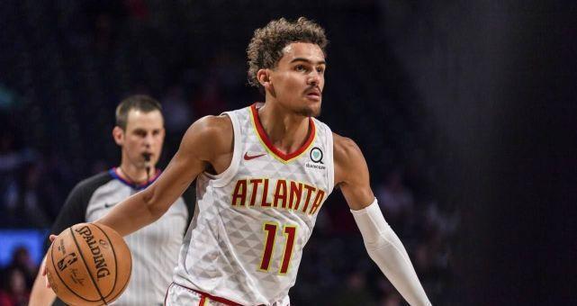 切的关键词 切的关键词