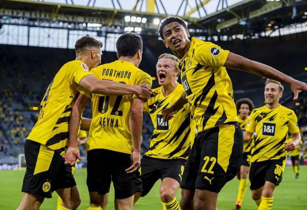 于高识别度 于高识别度