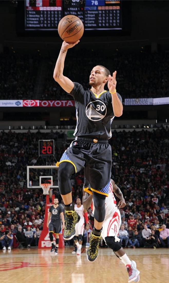 阶梯保底 阶梯保底