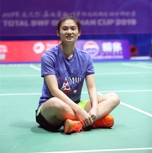 硬核数值与 硬核数值与