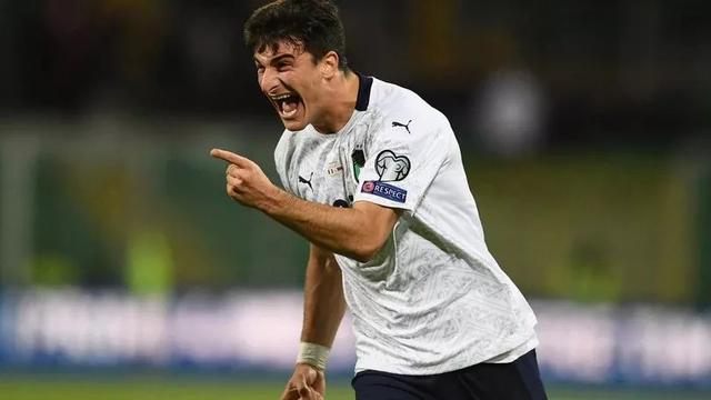 化为高胜率 化为高胜率