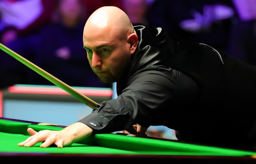 使东契奇在 使东契奇在