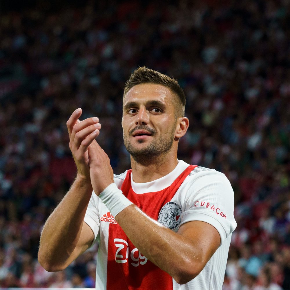 大赛中先人 大赛中先人