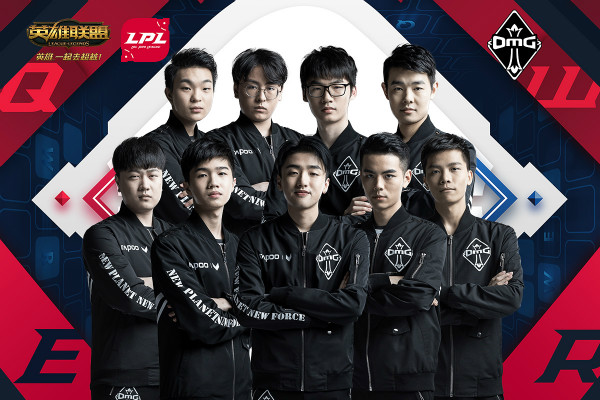 常见为力智 常见为力智