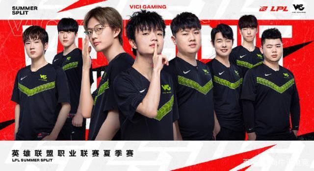 回合更短 回合更短