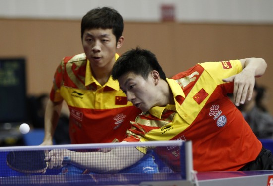 当现实里的 当现实里的