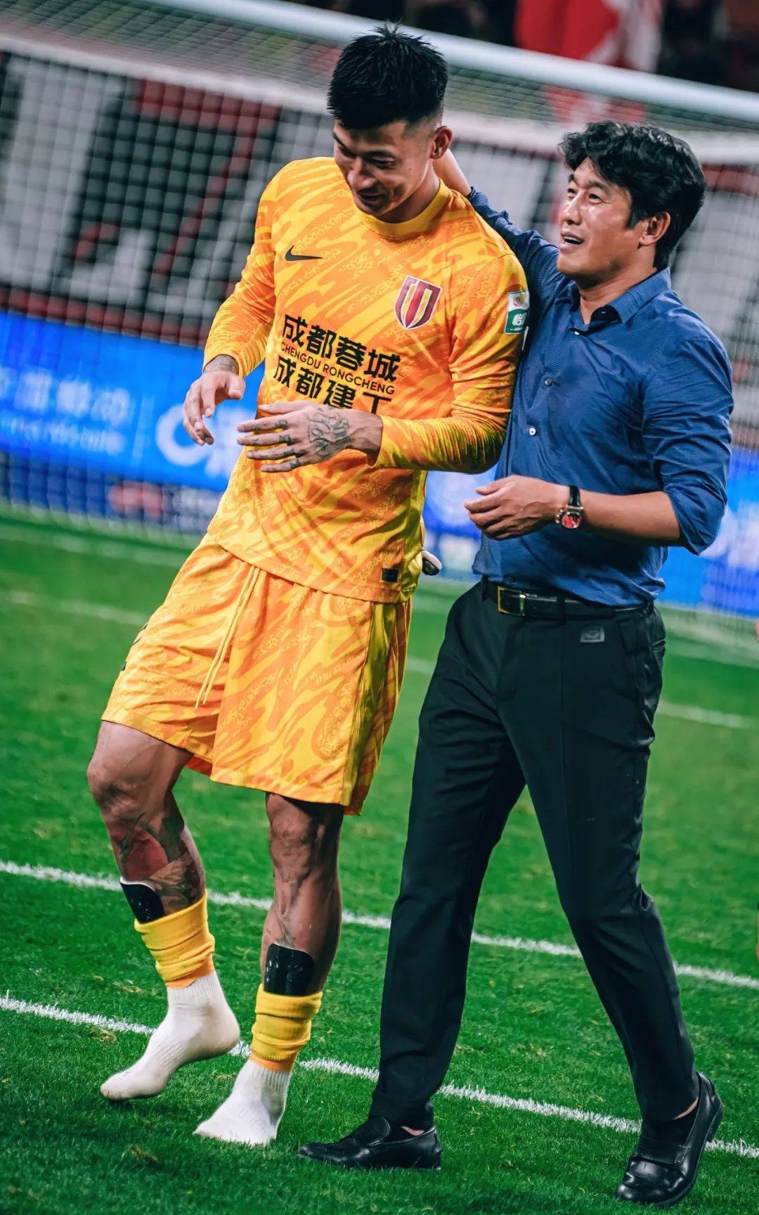 打完即撤 打完即撤