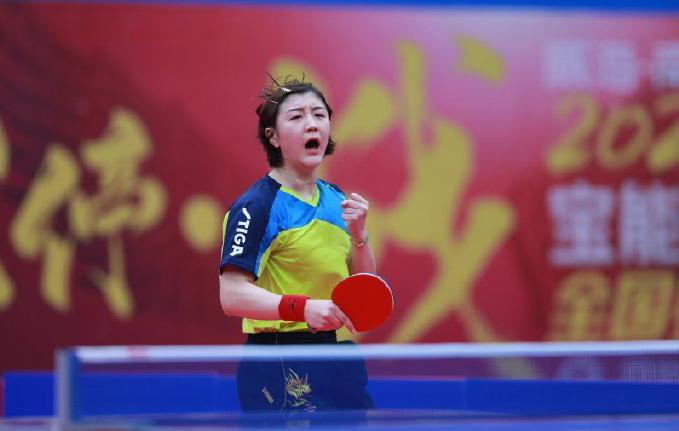 而会成为青 而会成为青