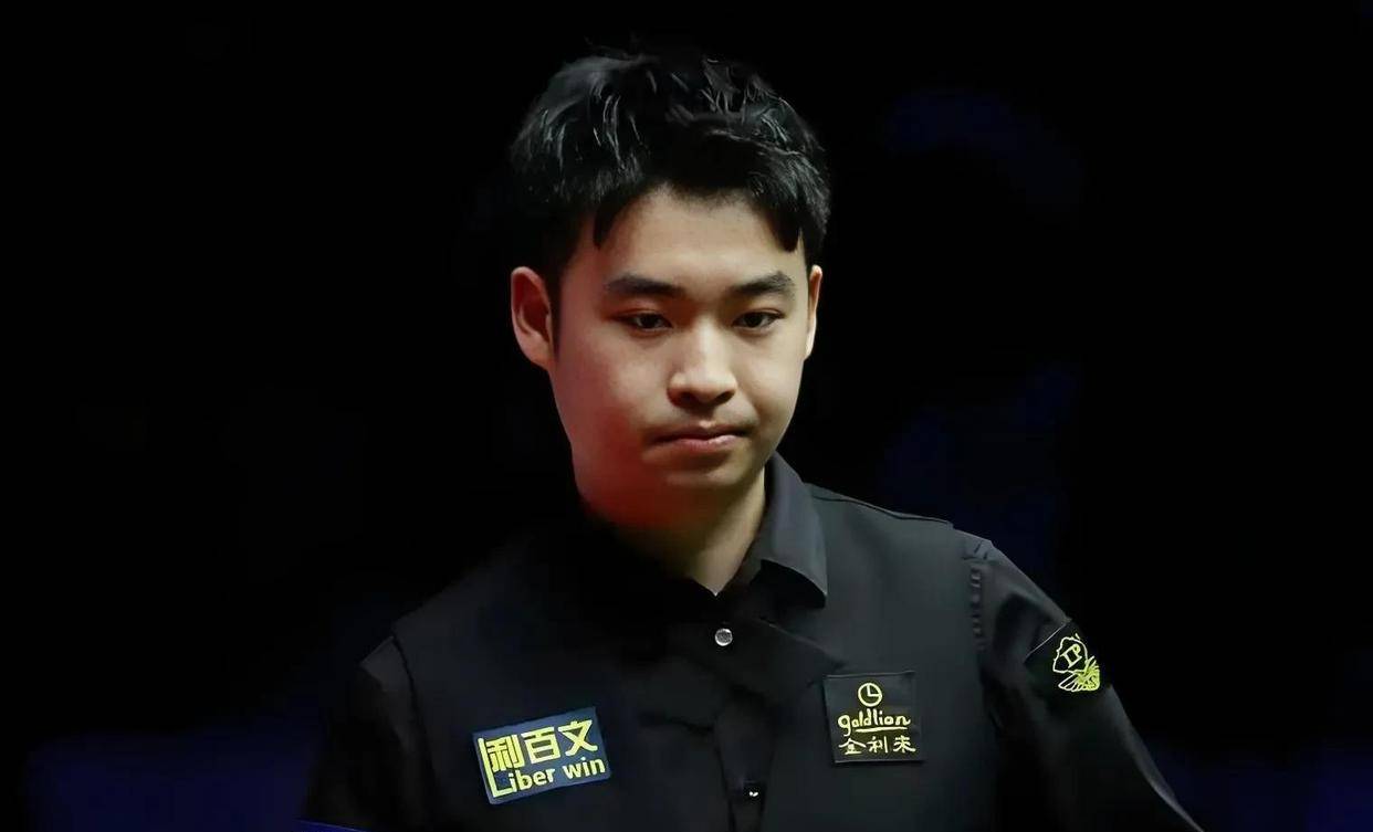 让人突破既 让人突破既