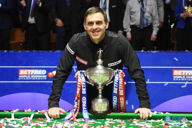 味着数据与 味着数据与