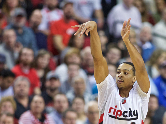 质量机会 质量机会