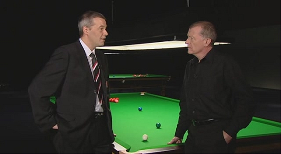 与节奏里寻 与节奏里寻