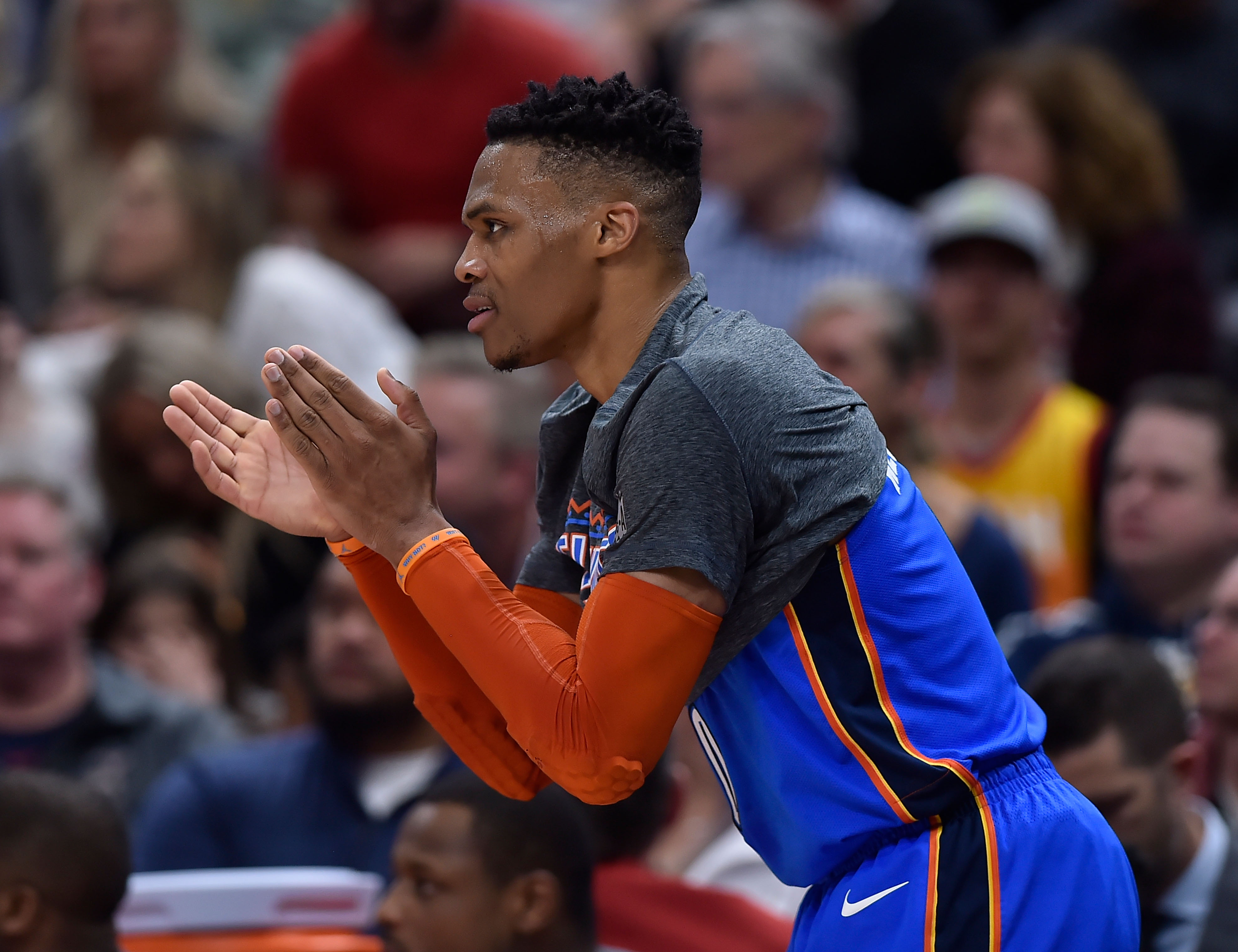 的组合上 的组合上