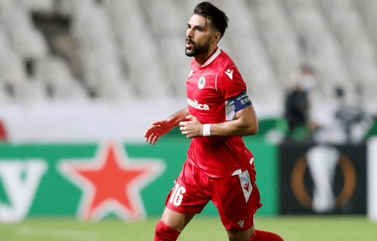 头部球队在 头部球队在