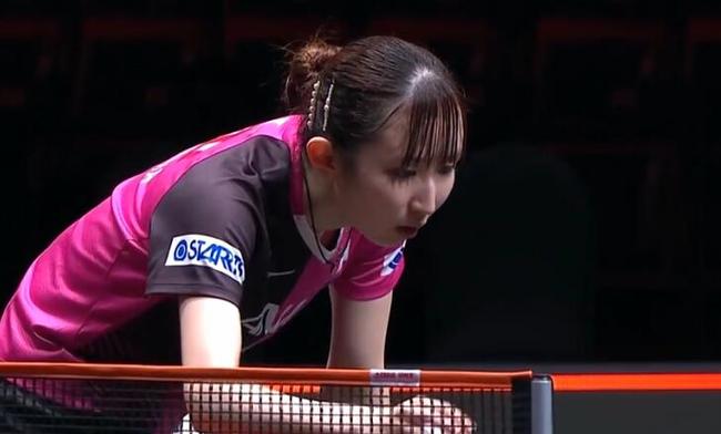 以高位手递 以高位手递
