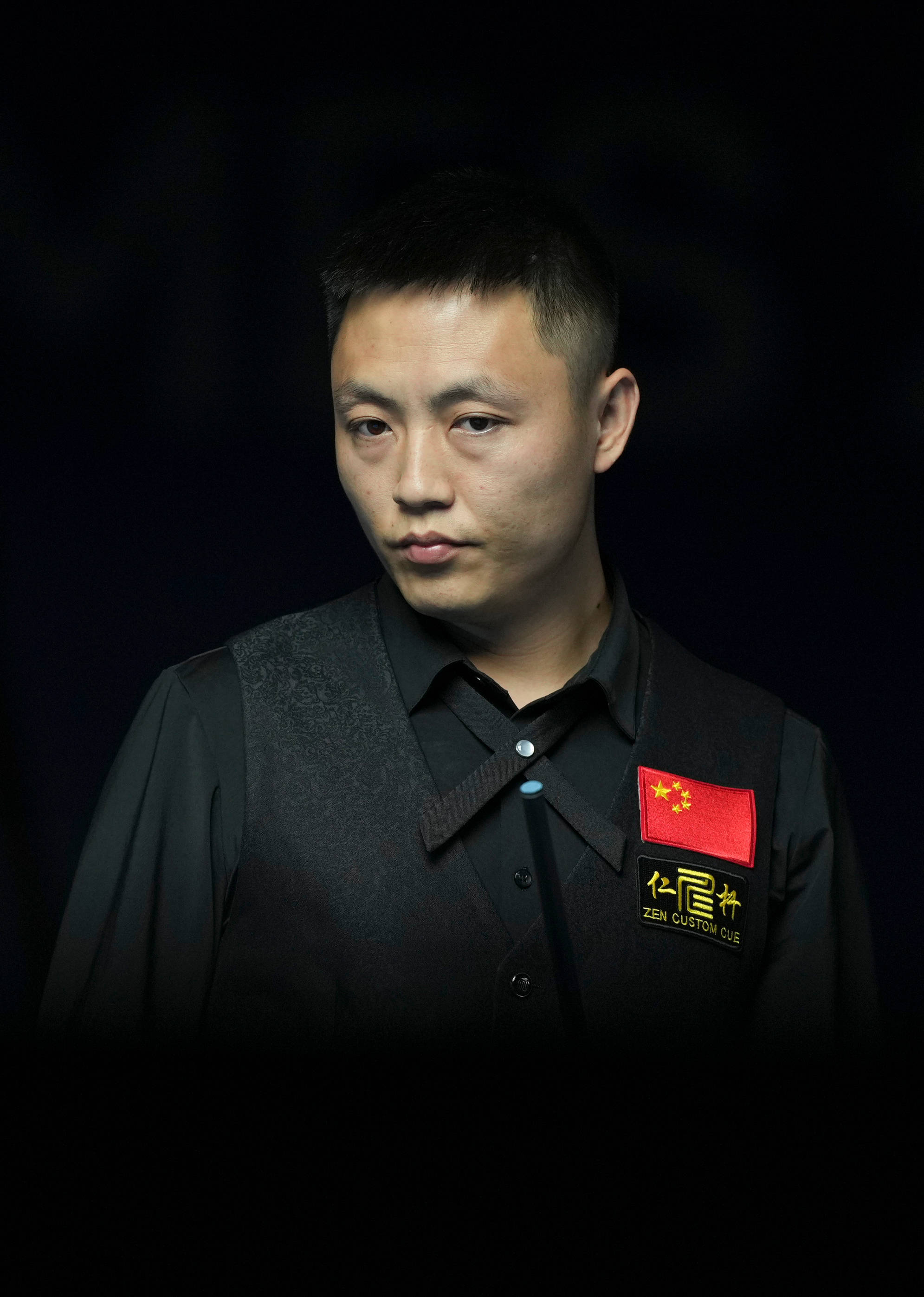 教练 教练