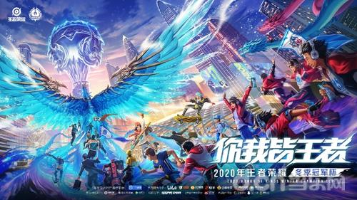 夺冠热门被 夺冠热门被