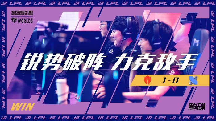迷渐渐转为 迷渐渐转为