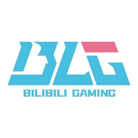 jpg jpg