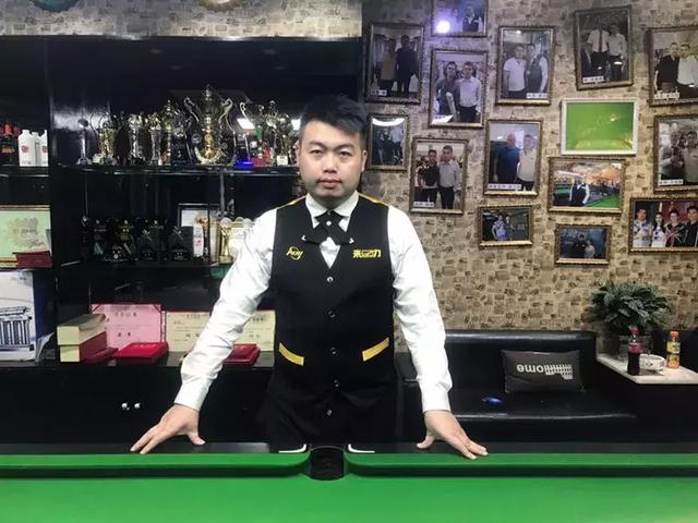 选手中极为 选手中极为